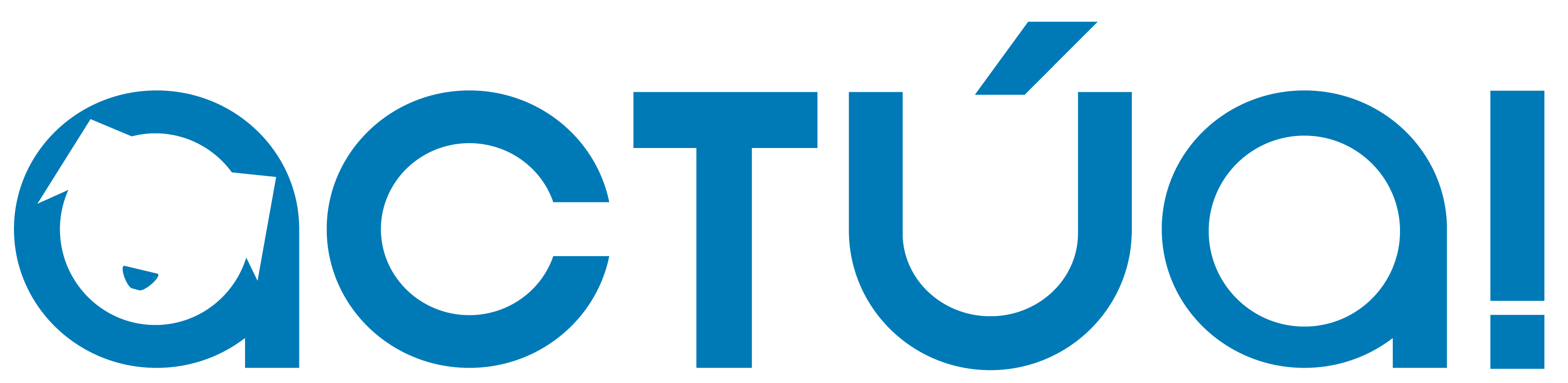 Actúa! Psicología | Psicólogo en Lepe | Cartaya | Isla Cristina | Ayamonte | Nutrición en Lepe | Logopeda